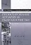 Проектирование аппаратов пылегазоочистки. Учебн. пос., 2-е изд., перераб. и доп. — 2442895 — 1