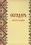 Обрядарь. Заветы предков — 2825241 — 1