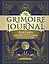 The Grimoire Journal. Твоя книга заклинаний, ритуалов, рецептов и прочих нужных вещей — 2863080 — 1