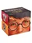 Harry Potter. The Complete Series (комплект из 7 книг) — 2716968 — 2