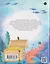 Эту рыбу каждый знает (Книгусь) — 3164111 — 2
