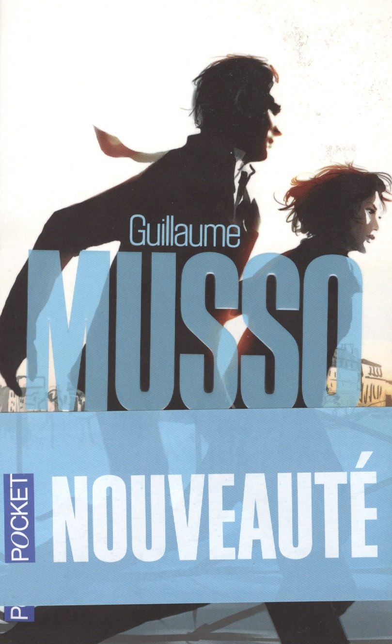

7 ans apres…