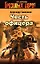 Снайпер Честь офицера (Спецназ Грозовые ворота) (Честь имею). Тамоников А. (Эксмо) — 2144972 — 1