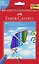 Карандаши цветные Faber-Castell, 36 цветов с точилкой — 255803 — 1