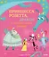 Bookaboo. Принцесса Розетта, дракон и незадачливые рыцари — 2683844 — 1