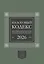Налоговый кодекс Российской Федерации на 2026 год (1-я и 2-я части). Большой формат — 3129176 — 1