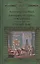 История России в романах, Том 038, В.С. Соловьев, Старый дом — 2575242 — 1