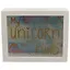 Копилка My unicorn fund (20х7х16) (дерево) (138834) — 2626190 — 2