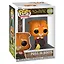 Фигурка Funko POP! Movies Shrek DW 30th Puss in Boots (1596) (Fun81175) — 3141092 — 2
