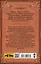 Академия магического права. Брюнетка в законе : роман — 2482103 — 2