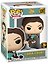 Фигурка Funko POP! Games Tomb Raider Lara Croft (1283) (Fun94874) — 3180351 — 2