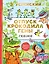 Отпуск крокодила Гены. Повесть-сказка — 2976068 — 1