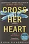 Cross Her Heart — 2971774 — 1