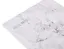 Покрытие на 100 листов А3 "Hello marble" — 261657 — 2
