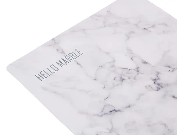 Покрытие на 100 листов А3 "Hello marble" 261657 — 2