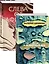 Магическая любовь: Дэзи и её мертвый дед. Слева от Африки (комплект из 2 книг) — 2849785 — 1