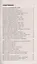 Иван-чай. Волшебное средство по уходу за кожей в любом возрасте — 2404884 — 2