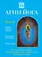 Агни Йога с комментариями : в 2 т. Том 1. / Зов , Озарение , Община , Знаки агни йога , Беспредельность , Иерархия , Сердце — 2232138 — 1