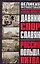 Давний спор славян: Россия, Польша, Литва — 2105393 — 1