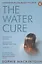 The Water Cure — 2751489 — 1