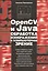 OpenCV и Java. Обработка изображений и компьютерное зрение — 2637558 — 1