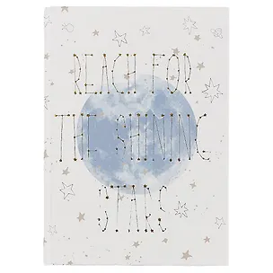 Записная книжка «Shining stars» 245159