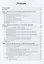 Безопасность пищевой продукции Ч.1 Учебник (3 изд) (БакалаврАК) Донченко — 2654215 — 2