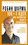 100 + 1 идея для раскрытия вашего потенциала от от монаха, который продал свой "феррари" — 7734763 — 1