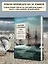 Капитан первого ранга: роман о капитане Джеке Обри и докторе Стивене Мэтьюрине — 2990451 — 3
