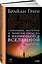 До конца времен: Сознание, материя и поиски смысла в меняющейся Вселенной — 2825156 — 1