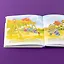 Большая книга приключений Конни. Эмоции — 2984887 — 3