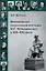 Формирование литературной репутации Н.Г.Чернышевского в ХIX-XXI веках — 2978650 — 1