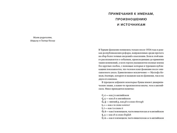 Книга Геометрия власти: Архитектура, планировка и идеология Турецкой республики (Зейнеп Кезер) — 10