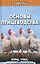 Основы птицеводства: куры, утки, индюки, перепела / 3-е изд. — 2277717 — 1
