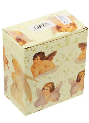 Фигурка На катке 9см 2551140