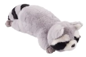 Мягкая игрушка Енот (38см) (OT8029/38)