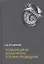 Большие циклы конъюнктуры и теория предвидения — 2597272 — 1