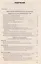 Правовые и этические нормы в журналистике / 3-е изд., пераб. и доп. — 2568211 — 2