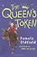 The Queen's Token — 2825903 — 1