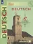 Deutsch. Немецкий язык. 6 класс. Учебник. В двух частях (комплект из 2 книг) — 2769763 — 2
