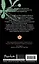 Скажи, что будешь помнить (обложка) — 2891579 — 2