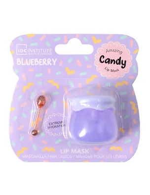 Маска для губ Конфета (6г) 3116028