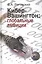 Кибер-Вашингтон: глобальные амбиции — 2430775 — 1