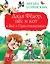 Дядя Фёдор, пёс и кот и Всё о Простоквашино — 2666883 — 1