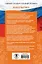 ЕГЭ. Информатика. ЕГЭ на 100 баллов. Справочник: Теория и практика — 3111520 — 2