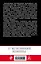 КГБ против СССР. 17 мгновений измены — 2630832 — 2