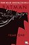Batman: Year One (Frank Miller) Бэтмен: Год первый (Фрэнк Миллер) / Книги на английском языке — 2872013 — 2