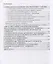 Пожилой больной. Особенности ведения в амбулаторных условиях. Учебное пособие — 2753790 — 2