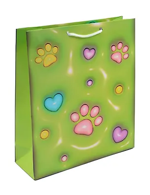 Kawaii. Мишка 3044083