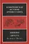 Кембриджская история древнего мира. Том X. Империя Августа 43 г. до н. э. - 69 г. н. э. В 2-х полутомах. Второй полутом (комплект из 2 книг) — 2630388 — 1